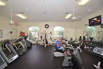 6272 Petunia Road, Delray Beach, FL 33484 - Photo 64