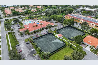 6272 Petunia Road, Delray Beach, FL 33484 - Photo 36