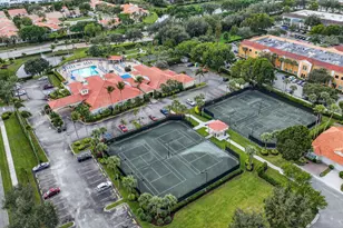 6272 Petunia Rd, Delray Beach, FL 33484 - Photo 36