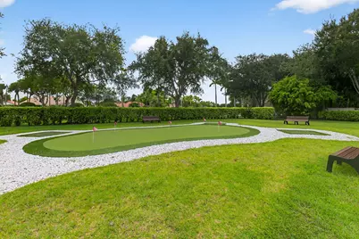 6272 Petunia Road, Delray Beach, FL 33484 - Photo 54