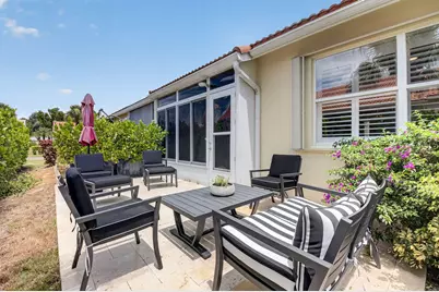 6272 Petunia Road, Delray Beach, FL 33484 - Photo 30