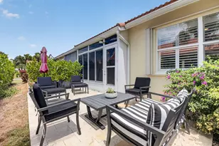 6272 Petunia Rd, Delray Beach, FL 33484 - Photo 30