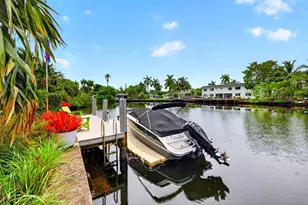 1948 NE 7th Terrace, Wilton Manors, FL 33305 - Photo 76
