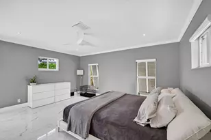 1948 NE 7th Terrace, Wilton Manors, FL 33305 - Photo 44