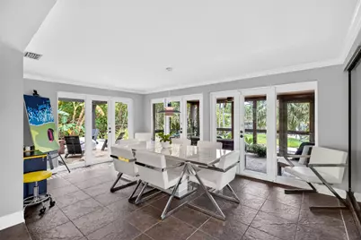 1948 NE 7th Terrace, Wilton Manors, FL 33305 - Photo 22