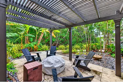 1948 NE 7th Terrace, Wilton Manors, FL 33305 - Photo 48