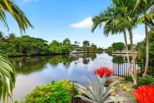 1948 NE 7th Terrace, Wilton Manors, FL 33305 - Photo 4