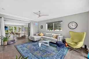 1948 NE 7th Terrace, Wilton Manors, FL 33305 - Photo 38