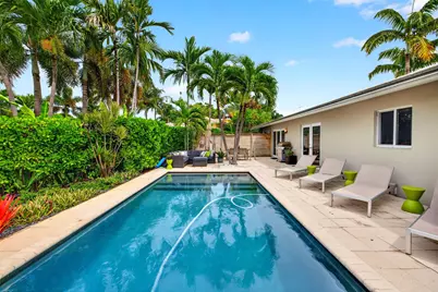 1948 NE 7th Terrace, Wilton Manors, FL 33305 - Photo 80