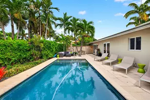 1948 NE 7th Terrace, Wilton Manors, FL 33305 - Photo 80