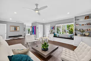1948 NE 7th Terrace, Wilton Manors, FL 33305 - Photo 16