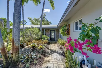 1948 NE 7th Terrace, Wilton Manors, FL 33305 - Photo 2