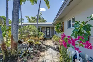 1948 NE 7th Terrace, Wilton Manors, FL 33305 - Photo 2