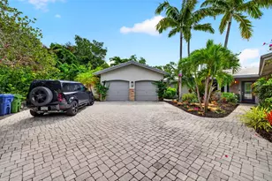 1948 NE 7th Terrace, Wilton Manors, FL 33305 - Photo 8