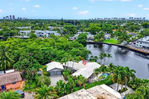 1948 NE 7th Terrace, Wilton Manors, FL 33305 - Photo 96