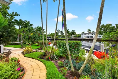 1948 NE 7th Terrace, Wilton Manors, FL 33305 - Photo 78