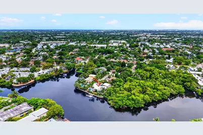 1948 NE 7th Terrace, Wilton Manors, FL 33305 - Photo 96