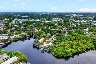 1948 NE 7th Terrace, Wilton Manors, FL 33305 - Photo 96