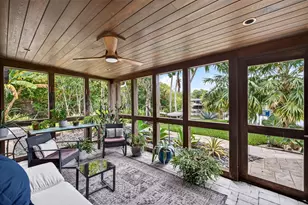 1948 NE 7th Terrace, Wilton Manors, FL 33305 - Photo 54