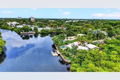 1948 NE 7th Terrace, Wilton Manors, FL 33305 - Photo 92
