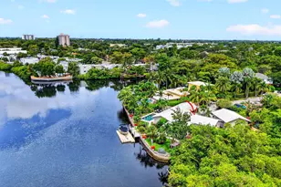 1948 NE 7th Terrace, Wilton Manors, FL 33305 - Photo 92