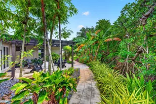 1948 NE 7th Terrace, Wilton Manors, FL 33305 - Photo 58