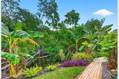 1948 NE 7th Terrace, Wilton Manors, FL 33305 - Photo 50