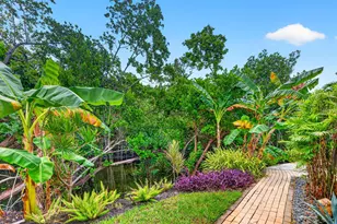 1948 NE 7th Terrace, Wilton Manors, FL 33305 - Photo 50