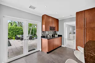 1948 NE 7th Terrace, Wilton Manors, FL 33305 - Photo 28
