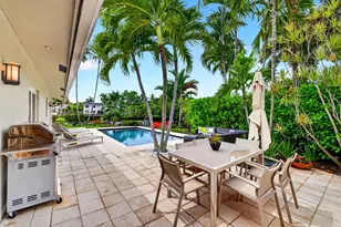 1948 NE 7th Terrace, Wilton Manors, FL 33305 - Photo 80
