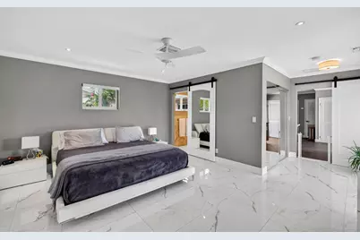 1948 NE 7th Terrace, Wilton Manors, FL 33305 - Photo 36