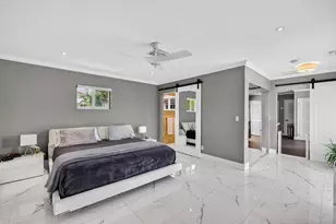1948 NE 7th Terrace, Wilton Manors, FL 33305 - Photo 36
