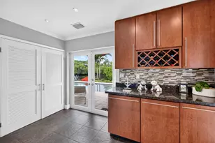 1948 NE 7th Terrace, Wilton Manors, FL 33305 - Photo 42