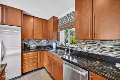 1948 NE 7th Terrace, Wilton Manors, FL 33305 - Photo 16