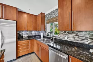 1948 NE 7th Terrace, Wilton Manors, FL 33305 - Photo 16