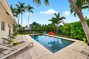 1948 NE 7th Terrace, Wilton Manors, FL 33305 - Photo 78