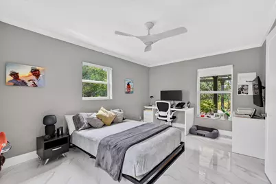 1948 NE 7th Terrace, Wilton Manors, FL 33305 - Photo 38