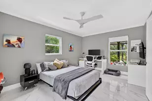 1948 NE 7th Terrace, Wilton Manors, FL 33305 - Photo 38