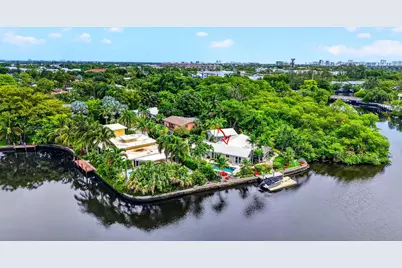 1948 NE 7th Terrace, Wilton Manors, FL 33305 - Photo 86