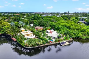 1948 NE 7th Terrace, Wilton Manors, FL 33305 - Photo 86