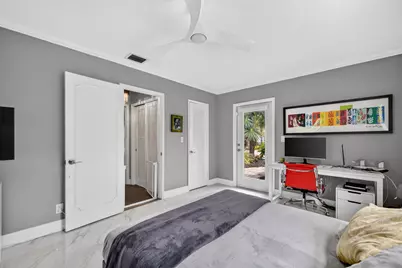 1948 NE 7th Terrace, Wilton Manors, FL 33305 - Photo 40