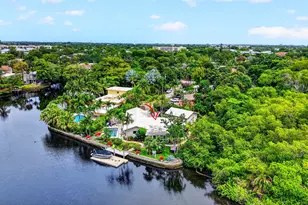 1948 NE 7th Terrace, Wilton Manors, FL 33305 - Photo 100
