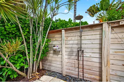 1948 NE 7th Terrace, Wilton Manors, FL 33305 - Photo 70