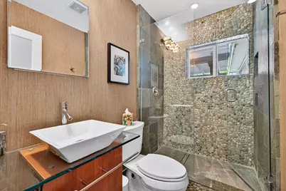 1948 NE 7th Terrace, Wilton Manors, FL 33305 - Photo 42