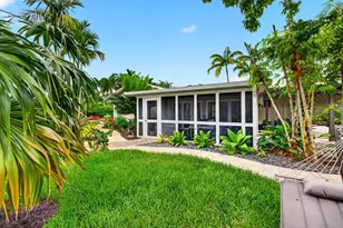 1948 NE 7th Terrace, Wilton Manors, FL 33305 - Photo 54