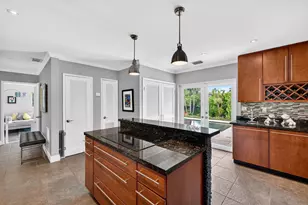 1948 NE 7th Terrace, Wilton Manors, FL 33305 - Photo 24