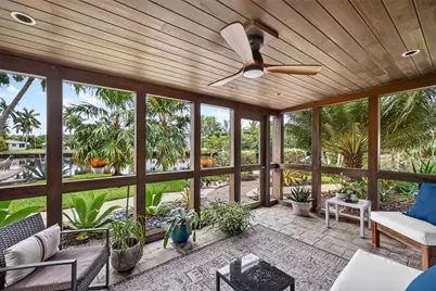 1948 NE 7th Terrace, Wilton Manors, FL 33305 - Photo 44