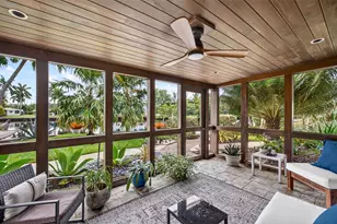 1948 NE 7th Terrace, Wilton Manors, FL 33305 - Photo 44