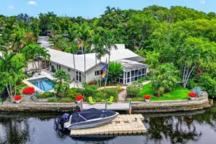 1948 NE 7th Terrace, Wilton Manors, FL 33305 - Photo 6