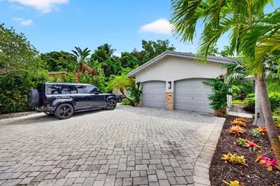 1948 NE 7th Terrace, Wilton Manors, FL 33305 - Photo 4